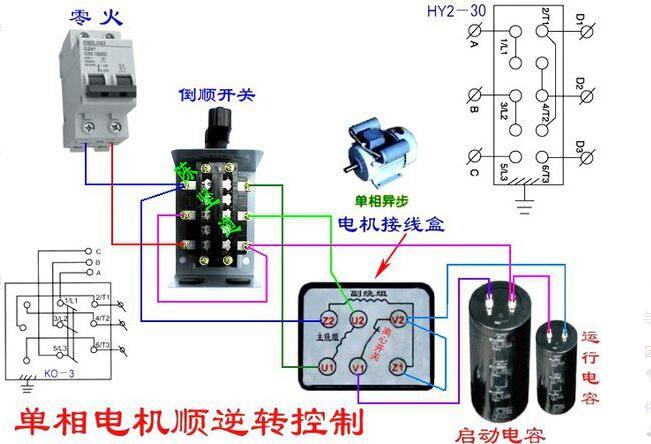 550電機是多少w，了解550電機的功率