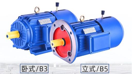 正泰電機保護斷路器，正泰電機保護斷路器的功能和使用方法