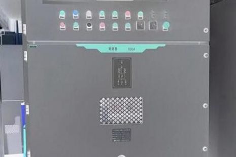 無刷電機驅(qū)動器原理，詳解無刷電機驅(qū)動器的工作原理