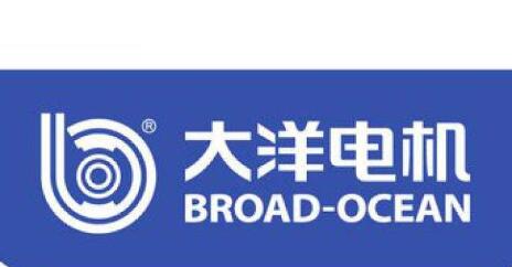 調(diào)速電機(jī)的調(diào)速范圍，了解調(diào)速電機(jī)的速度調(diào)節(jié)范圍