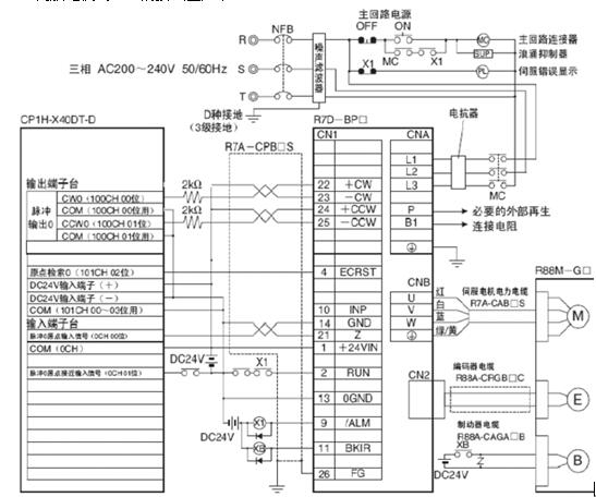 縫紉機電機換軸承，教你如何更換縫紉機電機軸承