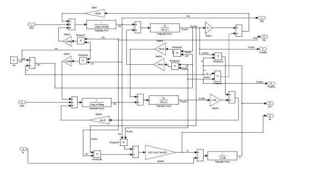 步進(jìn)電機(jī)mhdr1x5，步進(jìn)電機(jī)型號(hào)介紹和應(yīng)用領(lǐng)域