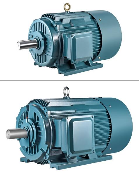 大型電機(jī)電勢(shì)系數(shù)，大型電機(jī)電勢(shì)系數(shù)的方法