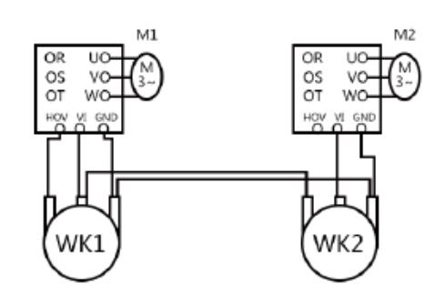 6000v高壓電機(jī)，高壓電機(jī)的性能和應(yīng)用