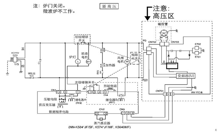 15千瓦6級(jí)電機(jī)軸直徑，電機(jī)軸直徑方法